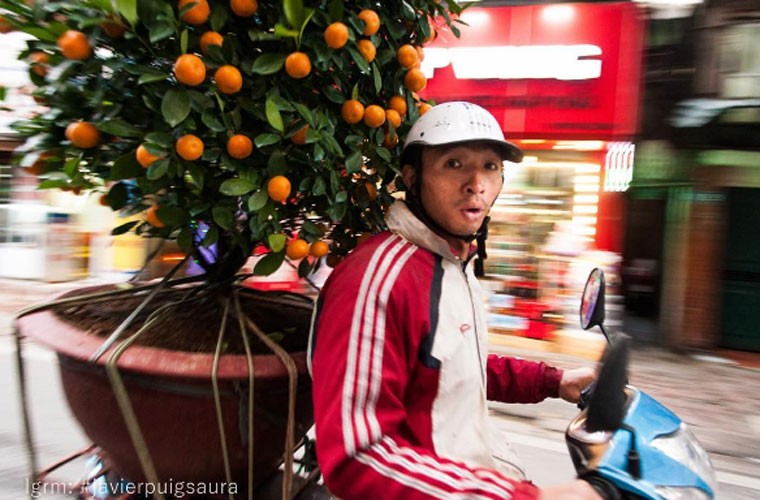 15 anh dep lung linh chup Ha Noi tren CNN-Hinh-12